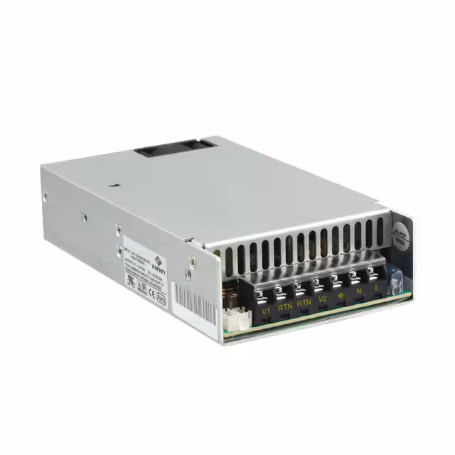 VF-S320-28A-CFS-1 CUI Inc.  Convertidores CA/CC